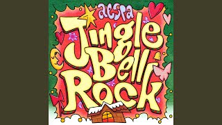 Jingle Bell Rock [upl. by Maybelle]