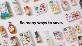 365 by Whole Foods Market Commercial 2023 2 [upl. by Maia]