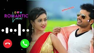 New Ringtone  Mp3 Ringtone  Hindi Ringtone caller tune  romantic ringtone  ringtone​ [upl. by Londoner]