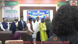 TH H N SINGH Degree College Live Stream [upl. by Radke]