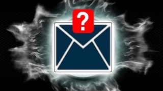 Email Anhänge in Outlook sperren [upl. by Hewet986]