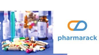 Indian Pharma Sector Update  Supply Chain Consolidation Pharmarack AIOCD Pharmasoft Tech AWACS Ltd [upl. by Marilou]