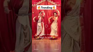 Dola Re Dola  Devdas  Dance video  Challenge  Best Choreography  T cinema  Dolaredola dance [upl. by Jeanette]