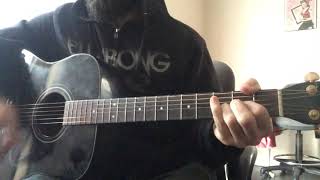 Lynyrd Skynyrd “i need you” acoustic jam [upl. by Chandra]