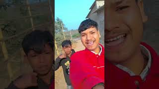 ye turi mobile Vali 😜viralvideo youtubeshorts cgsong shortsfeed cgstautsnewcgsong [upl. by Medwin]