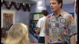 Shortland Street 1995 Episode 924 amp 925 Pt 6 [upl. by Leelah807]