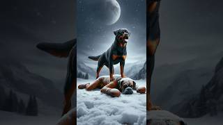 Rottweiler Vs Boxer vs Labrador Retriever vs German Shepherd shorts shortsfeed dimviral [upl. by Sirob499]