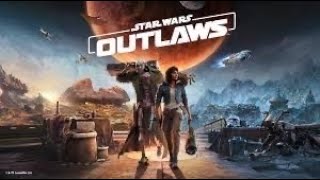 Star Wars Outlaws Syndicate Quest Defector starwarsoutlaws [upl. by Wettam]