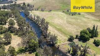 NANNUP Western Australia [upl. by Eirrem]