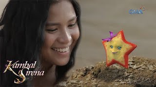 Kambal Sirena Full Episode 37 [upl. by Hollah139]