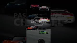 Reaksi ku☠️🗿automobile autosport carlover edit supercars sportscar caredit trending shorts [upl. by Inalak]