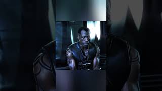 blade 2 fight scene ll blade 2 movie clips ll blade trinity videos blade2 ytshorts WesleySnipes [upl. by Ancel]