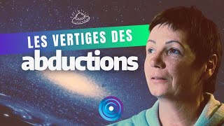 Extraterrestres  quelles sont leurs intentions   quotLes Ailleursquot EP26 Multilangue 4K [upl. by Kristyn596]