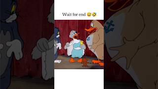 TOMamp JERRY funny video 🤣😅tomandjerry youtubeshorts youtube [upl. by Niko]