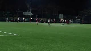 Jubilee Sports Vs AFC Dronfield grassrootsfootball uk sheffield yorkshire [upl. by Anwat]