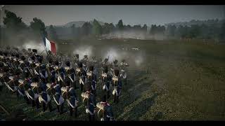 The Battle of Berezina 1812 the collapse of Napoleon ⚔️ [upl. by Aryas193]