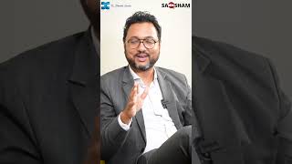 Fracture vs Ligament Tear Treatment Options Explained  Dr Debashish Chanda [upl. by Siloam]