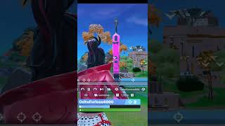 Cheater oder guter Gamingstuhl 💀 shorts fortnite [upl. by Aihsema688]