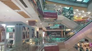 centaurs mall Islamabad [upl. by Amluz656]