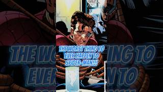 Kraven’s Last Hunt Explained  spiderverse comics marvel spiderman kraven marvelcomics [upl. by Gaulin]