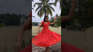 Bangladesher Meye Re Tui Heila DuilAnkita lifestyledance trending youtubeshorts shorts song [upl. by Bevvy251]