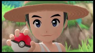 Pokemon Brilliant Diamond  Episode 6 Floaroma Town [upl. by Adnwahs]