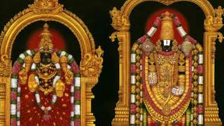 Nirantharam Varam Tharum [upl. by Hastings874]