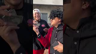 KEVINFER 504 “Los barberos en diciembre 🤑Vs los barberos en enero” 🤣  JEANPI504 Y LOS VENADOS 504 [upl. by Yevette544]