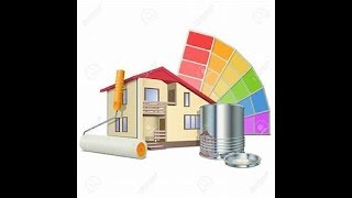 Como elegir el Color de Pintura para tu casa🏠 [upl. by Ahtel]