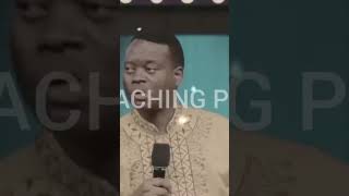 PRAYER ALTER  APOSTLE AROME OSAYI MESSAGES [upl. by Ehrsam]