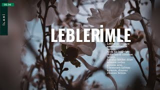 Mehmet Emin Ay  Mustafa Demirci  Kan Tutar Leblerimle Amadeyim [upl. by Emalee957]