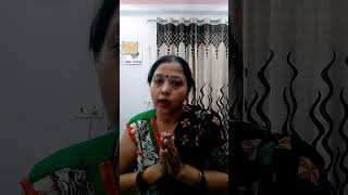 2024 sal pura hone wala hai dostocomedyfunnyvideo [upl. by Hall]