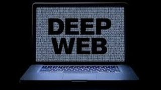 deepweb giriş tor web browser kullanımı [upl. by Emmalee857]