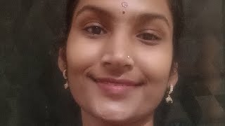 Manju Anju Vlog is live [upl. by Sivar]