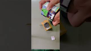 Fastrack Revoltt FR2 Pro Unboxing 🥰 Mayank Meena [upl. by Elrak787]