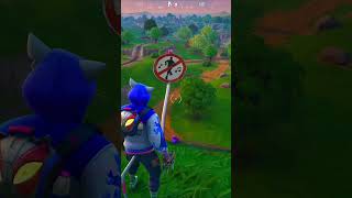 Fortnite  Essa Foi a Melhor Trollada da Epic Games [upl. by Chemush]