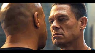 BOMB  Jason Statham John Cena New Hollywood Action Movie in English 2024 Hollywood Full HD Movies [upl. by Havener]