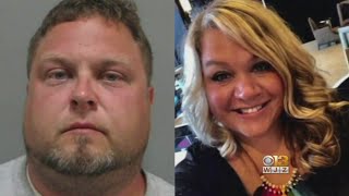 Tyler Tessier Found Dead In Cell Suicide Notes Found [upl. by Icyac81]