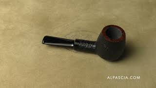 Ken Dederichs  pipe 210 [upl. by Clawson]