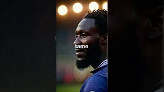 Top 10 Romelu Lukaku Goals [upl. by Tatum]