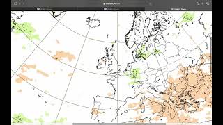 LongRange Forecast A Mundane June  19052024 [upl. by Nali]