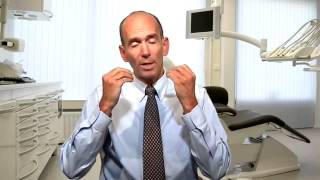 Root Canals are EXTREMELY toxic  Dr Mercola [upl. by Nnairda157]