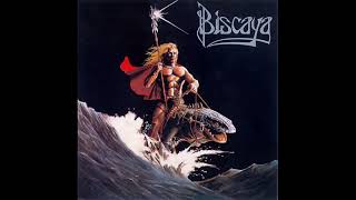 Biscaya  Biscaya FULL ALBUM 1983 [upl. by Annek]