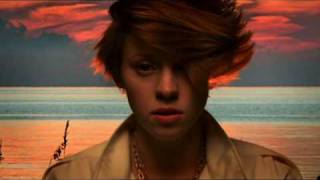 La Roux  Tigerlily HQ [upl. by Akemej]