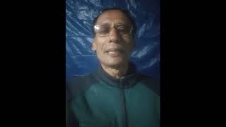 Ao Moist leader killed191124AmLongkumer TV News [upl. by Juta]