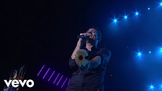 Chano  Claramente Live In Buenos Aires  2018 [upl. by Rainer]