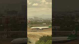 🌈🫶PLANE SPOTTING 0423✈️ aviation airplane airport shorts satisfying [upl. by Jori]