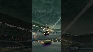 How to ACTUALLY Wavedash in Rocket League rocketleague gaming rocketleagueclips [upl. by Ciro]