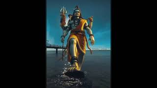 Shankara re shankara shiva mahadev ringtone status latest short [upl. by Beacham]