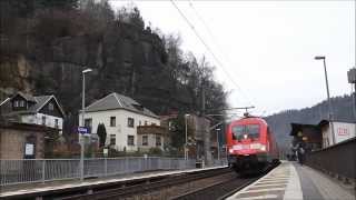 Am 412014 in KrippenSchönaDresden  Mit Tonleiter und Knödellpressen  Bonus HD [upl. by Ssecnirp]